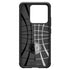 Spigen Xiaomi 14 Case – Rugged Armor